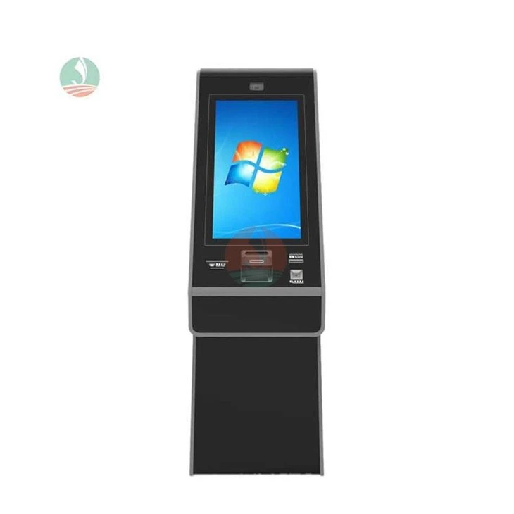 25-5 hotel kiosk